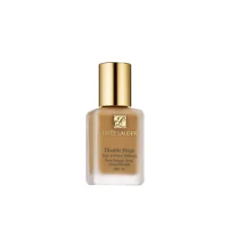 estee-lauder-double-wear-stay-in-place-foundation-ivory-beige-30ml