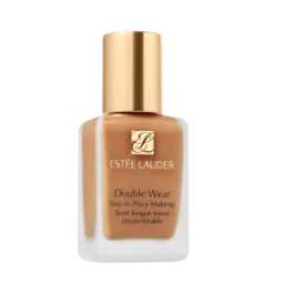 estee-lauder-double-wear-stay-in-place-foundation-shell-beige-30ml