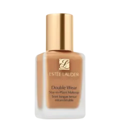 estee-lauder-double-wear-stay-in-place-foundation-tawny-30ml
