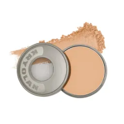 Kryolan Cake Make-up 1 W 35ml