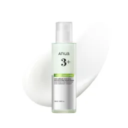 Anua Azelaic Acid Cica Skin Soothing Moisturizer 100ml