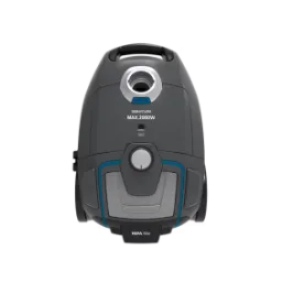 signature-vc-100-canister-vacuum
