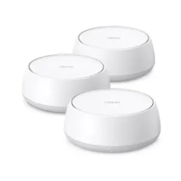 TP-Link Deco BE25