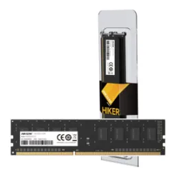hiksemi-hiker-ddr4