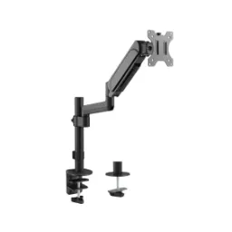 mxg-pma-12-single-monitor-arm
