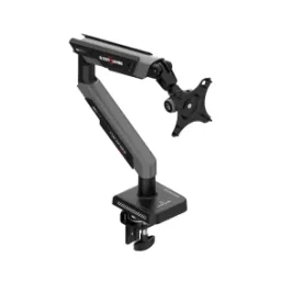 bloody-dm-8-single-monitor-arm
