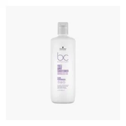 schwarzkopf-professional-bonacure-frizz-away-conditioner