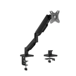 mxg-ema-12-single-monitor-arm