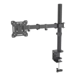 boost-robust-single-monitor-arm