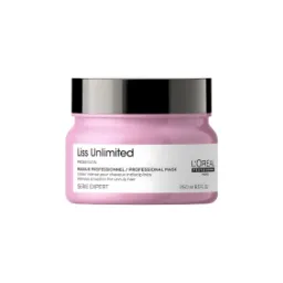 loreal-professionnel-liss-unlimited-mask