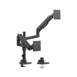 mxg-vma-24p-dual-monitor-arm