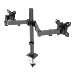 darkflash-atlas-02-dual-monitor-arm