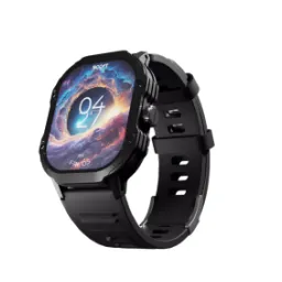Boost Cosmic Smart Watch