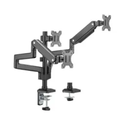 mxg-bma-36-triple-monitor-arm