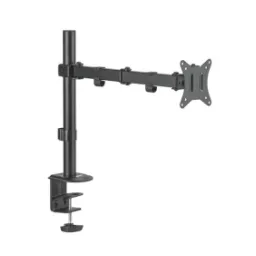 mxg-bma-12p-single-monitor-arm