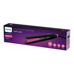 philips-straightcare-essential-thermoprotect-bhs375-hair-straightener