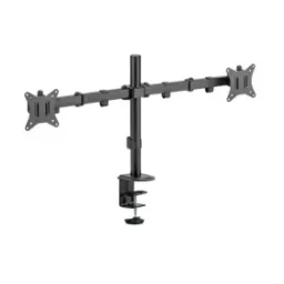 mxg-bma-24p-dual-monitor-arm
