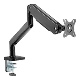 twisted-minds-tm-60-c06-single-monitor-arm