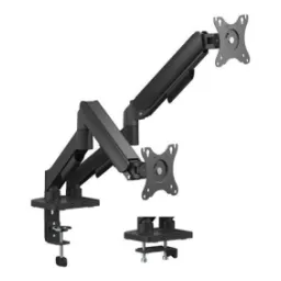 mxg-ema-24-dual-monitor-arm