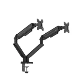 andaseat-stealth-ii-duo-a6d-2s-dual-monitor-arm
