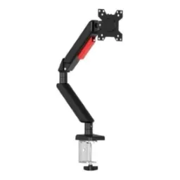 darkflash-atlas-01-single-monitor-arm