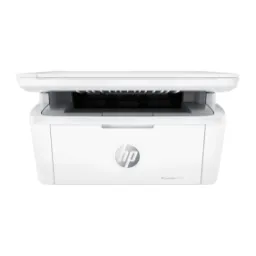 HP LaserJet MFP M141a