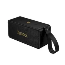 hoco-ht1-max