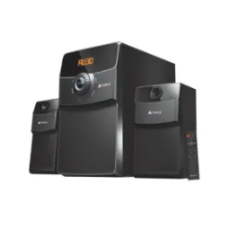 Audionic Vision 35