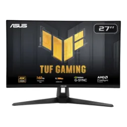ASUS TUF Gaming VG27UQ1A