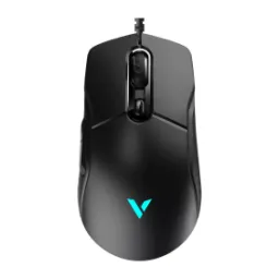 Rapoo VT200