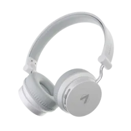 audionic-hammer-120-pro