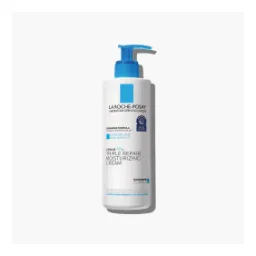 La Roche-Posay Lipikar AP+MAX Triple Repair Moisturizing Cream