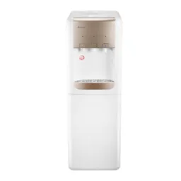 Gree GW-JL500FC Water Dispenser