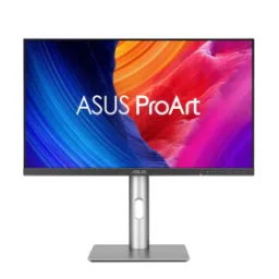 ASUS ProArt Display PA278QGV
