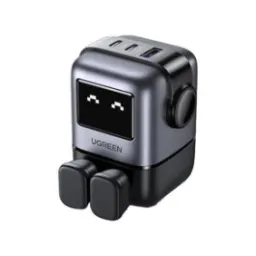 ugreen-uno-65w-3-port-charger