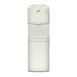 Homage HWD-49331P Water Dispenser