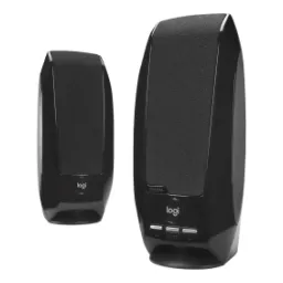 Logitech S150