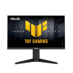 ASUS TUF Gaming VG259QMRL5A 24.5
