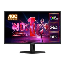 AOC Q27G40ZDF