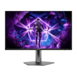 AOC AG326UZD 31.5