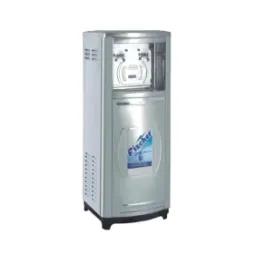 fischer-35-g-electric-water-cooler