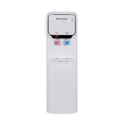 ecostar-wd-450f-water-dispenser