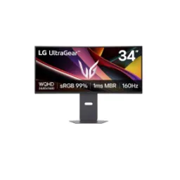 lg-ultragear-34g600a-b