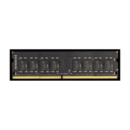 ease-ddr4