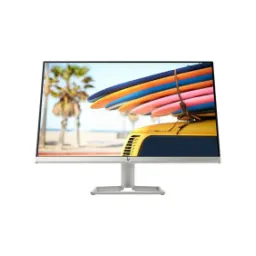 HP M24f 23.8"