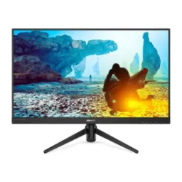 Philips 24E2G2200 23.8