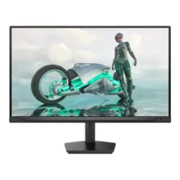 philips-27m2n3500pf