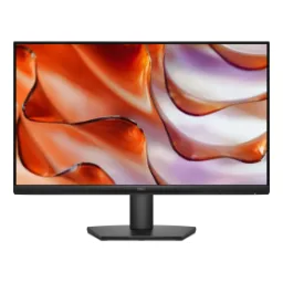 dell-se2425hm-24