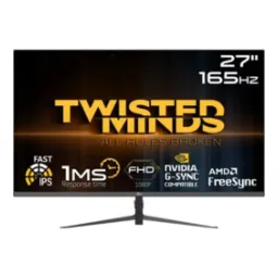 twisted-minds-tm27dfi