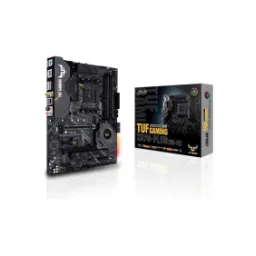 asus-tuf-gaming-x570-plus